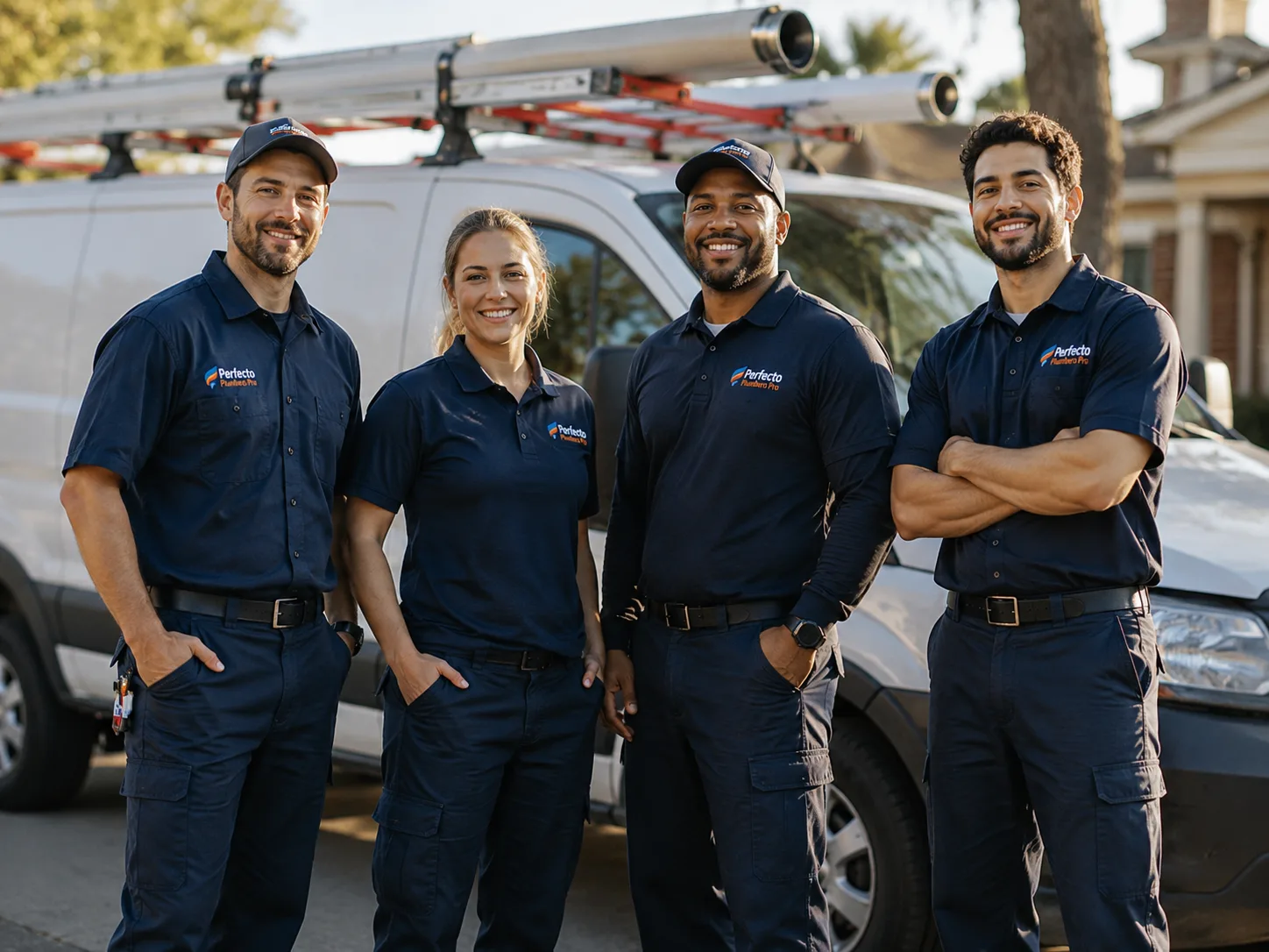 Emergency Plumber Near Me in Trimble, TN near me